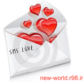 http://all-download.rozup.ir/all_pic/sms/sms_love/sms_love_1.jpg